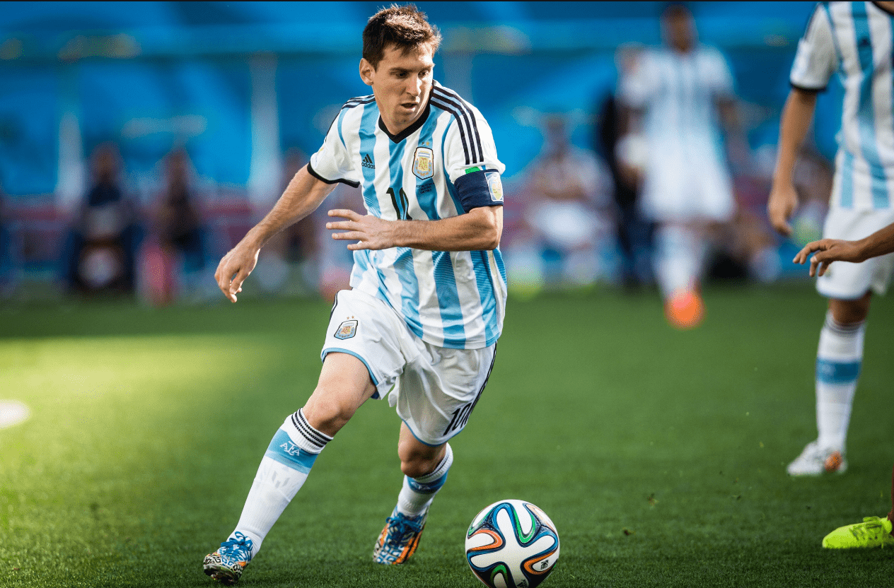 的轻负担玩 的轻负担玩