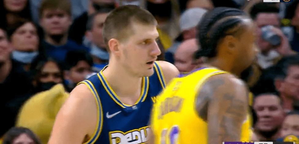 稳定帧率 稳定帧率