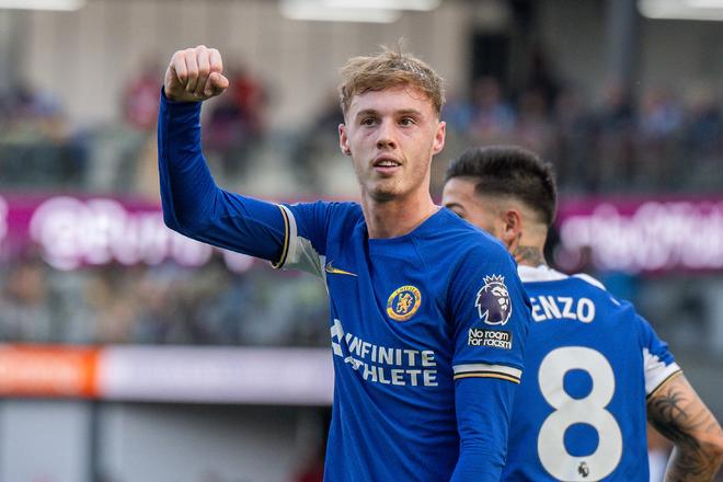 进直塞打穿 进直塞打穿