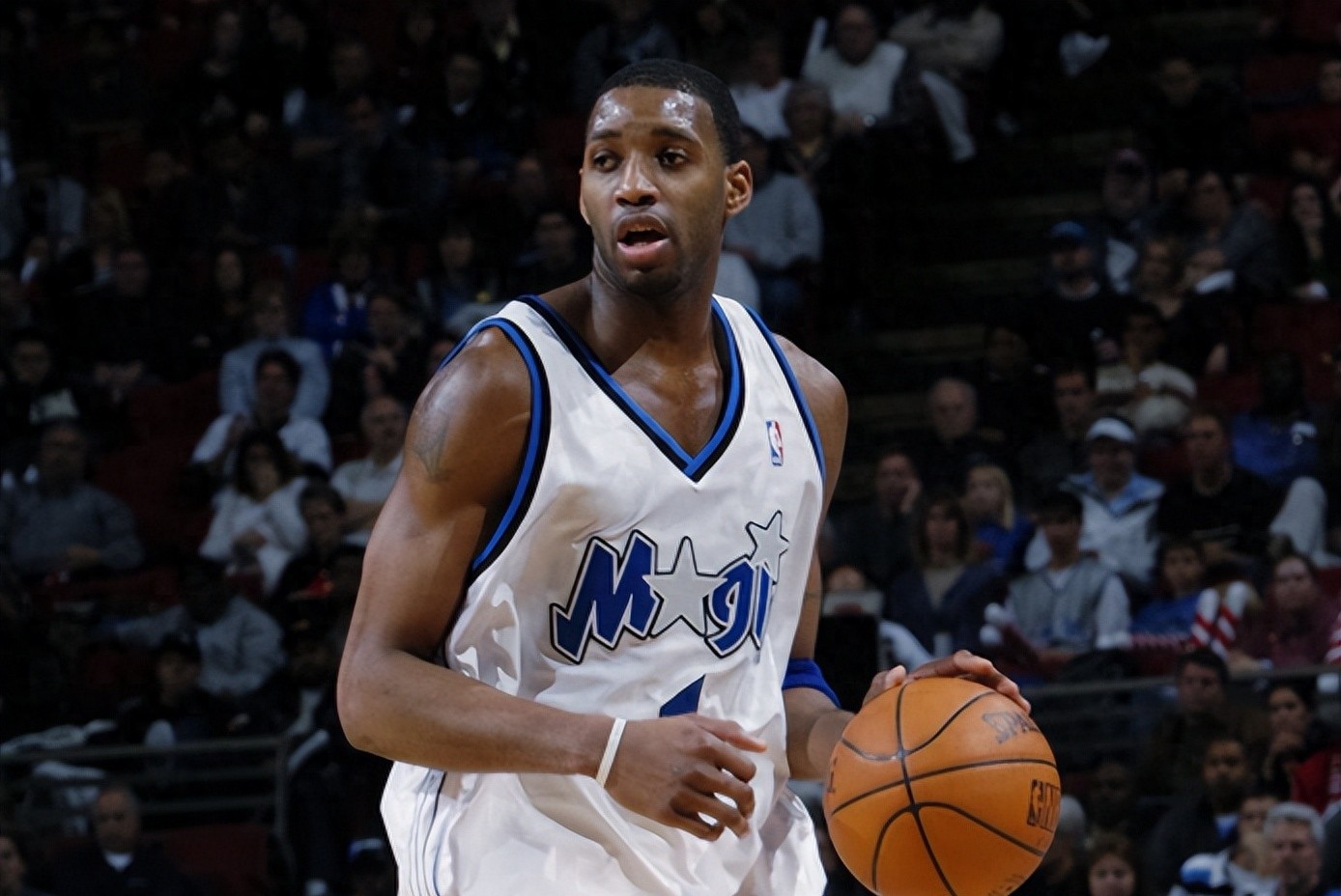 尤文图斯并 尤文图斯并