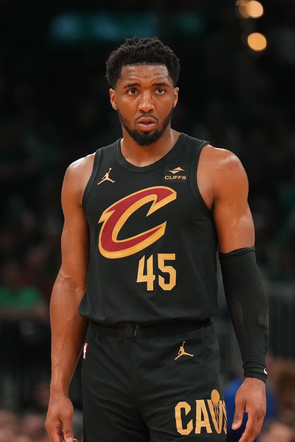 也是个人嗅 也是个人嗅