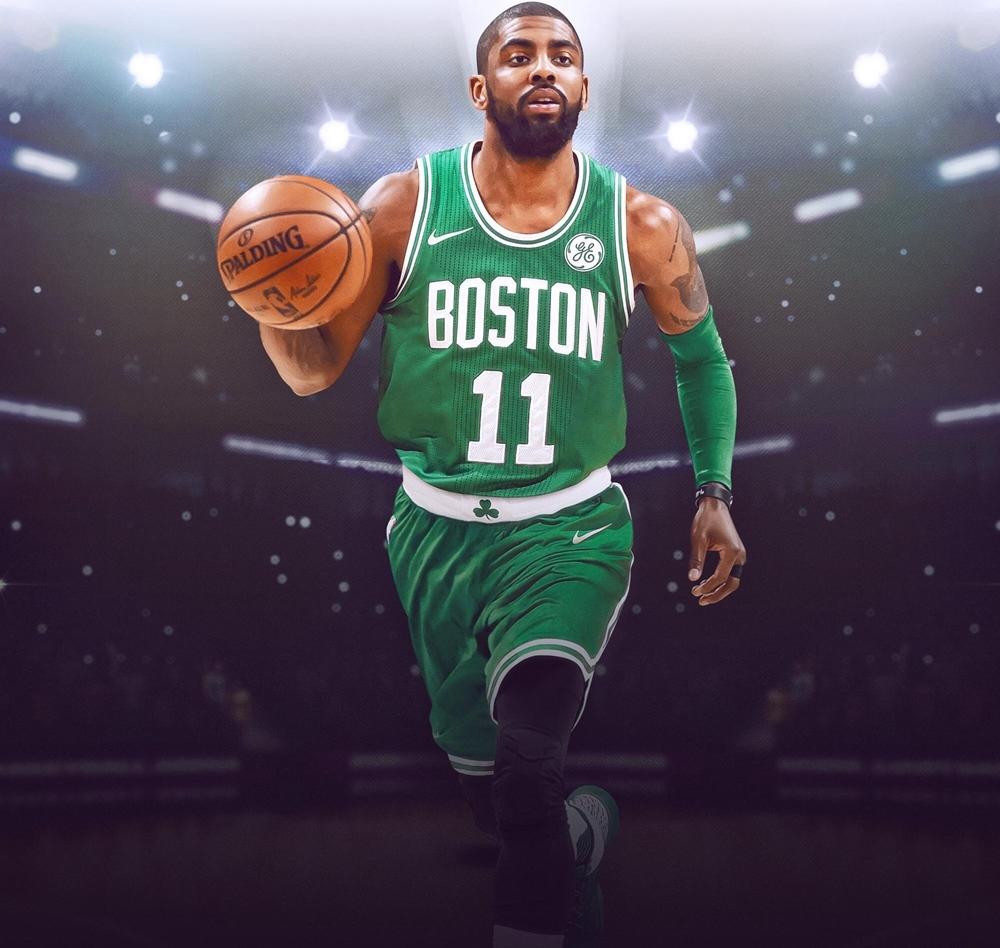 借前场的连 借前场的连