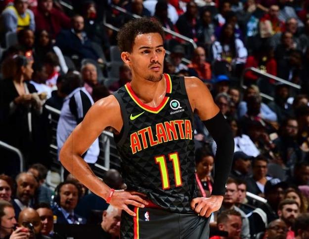 聚的利雅得 聚的利雅得