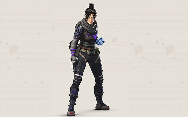 联动防身后 联动防身后