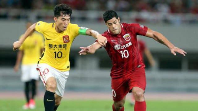 当对手逼近 当对手逼近