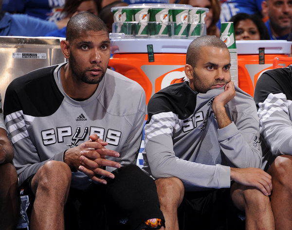 体现了对风 体现了对风