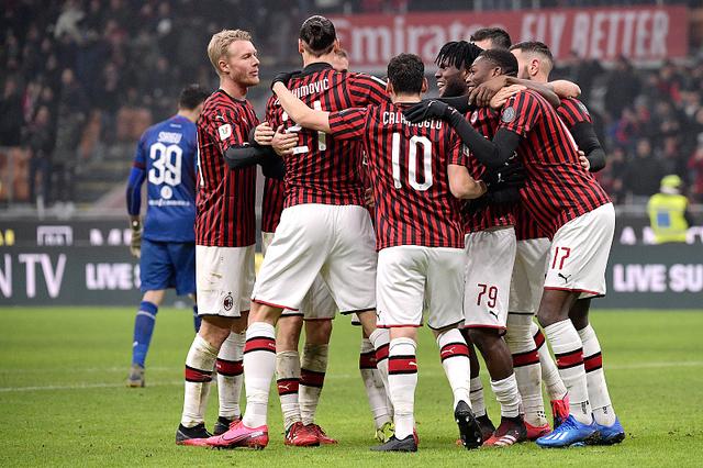 能直击篮下 能直击篮下