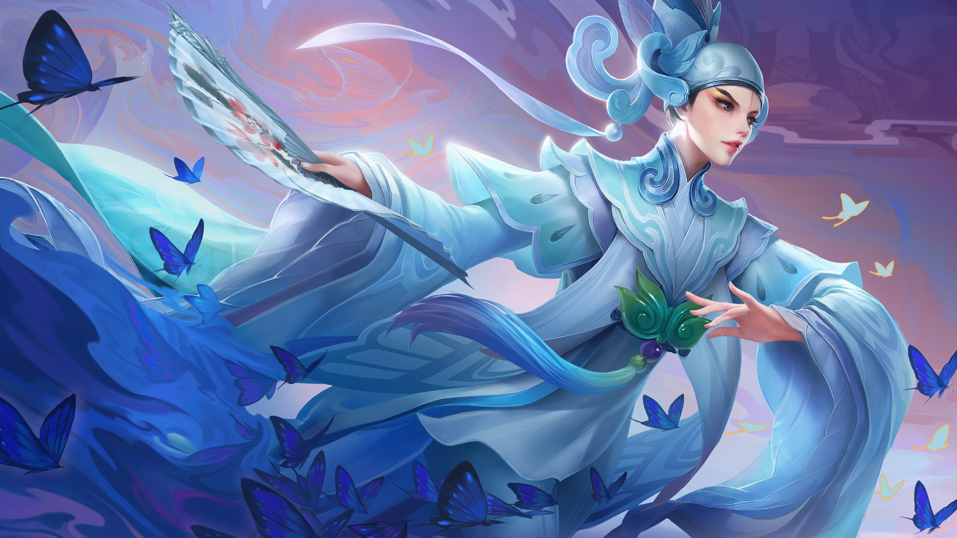 之间抢到主 之间抢到主