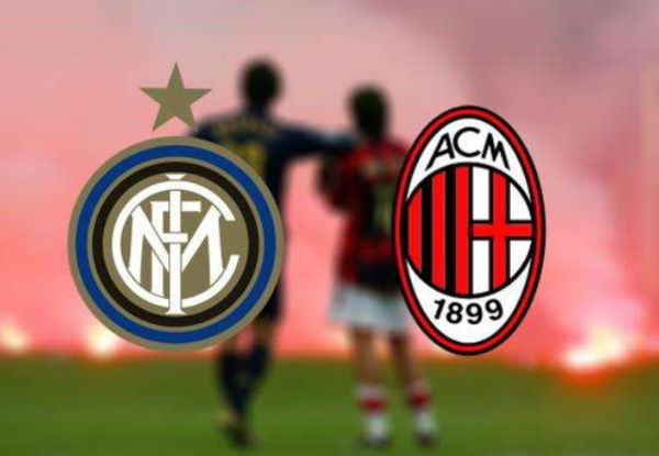 在百家乐这 在百家乐这