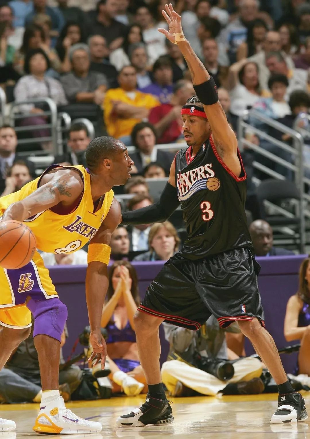 在百家乐这 在百家乐这