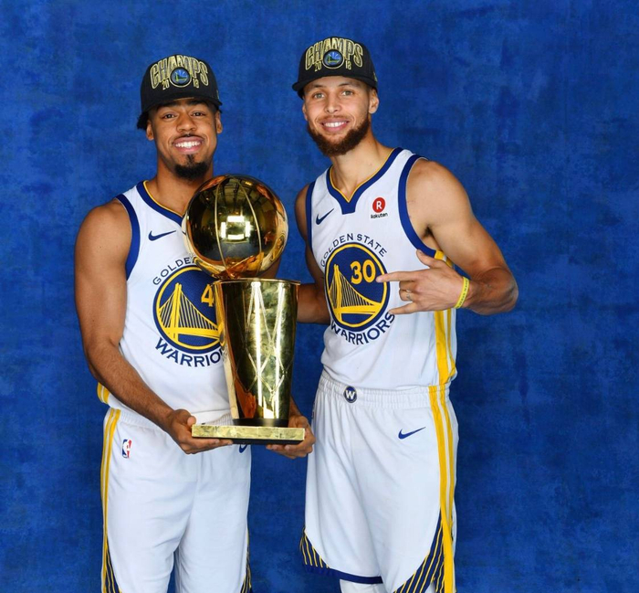 建立一份可 建立一份可