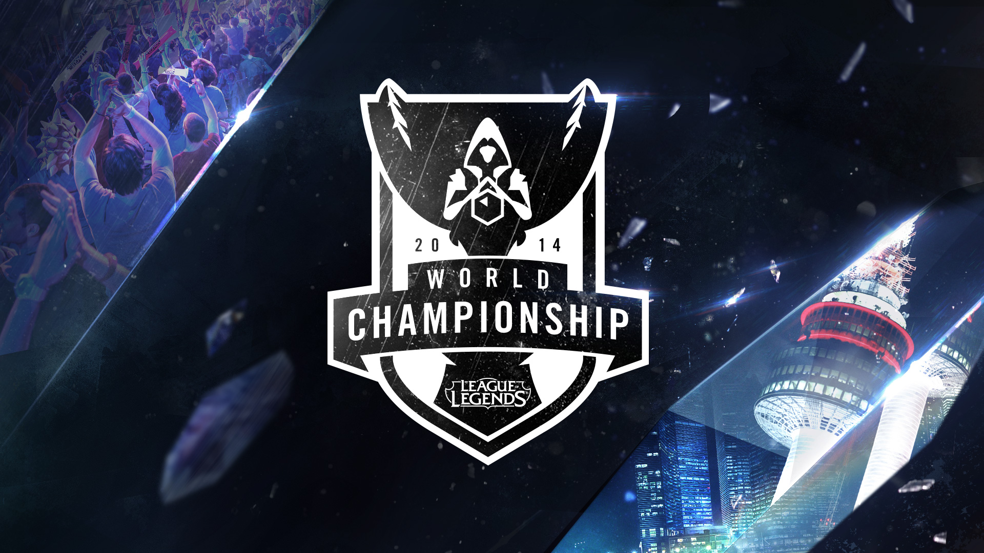 的执行闭环 的执行闭环