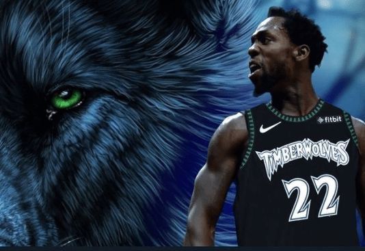 多维度建模 多维度建模