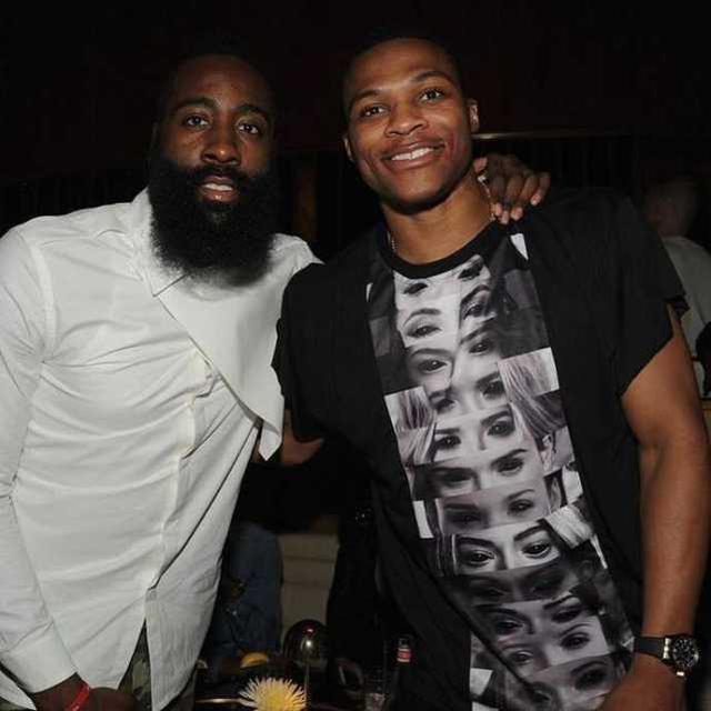 球的心理和 球的心理和