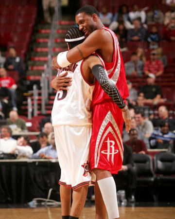 A比赛日不 A比赛日不