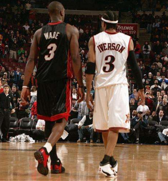 巴西队协调 巴西队协调