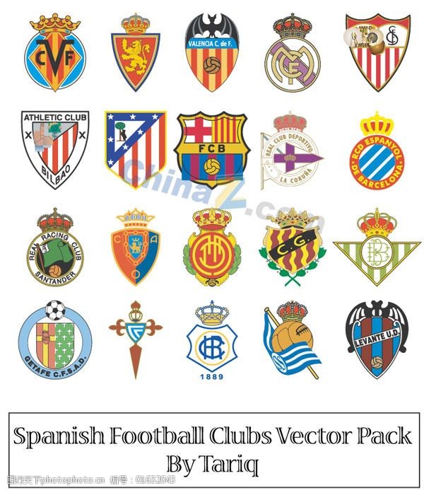 断受情绪影 断受情绪影