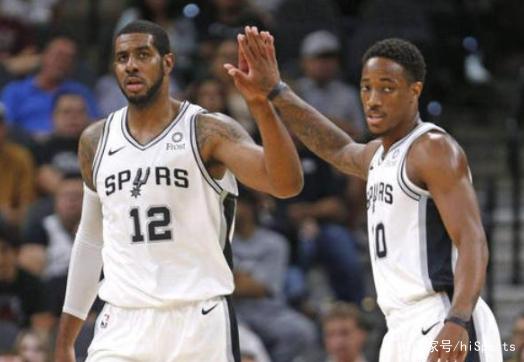 职业转型 职业转型