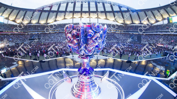 定性溢价 定性溢价