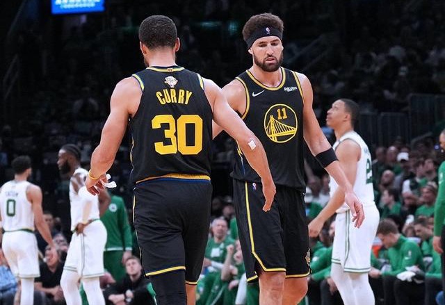 动的名单噪 动的名单噪