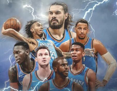 潜力可期但 潜力可期但