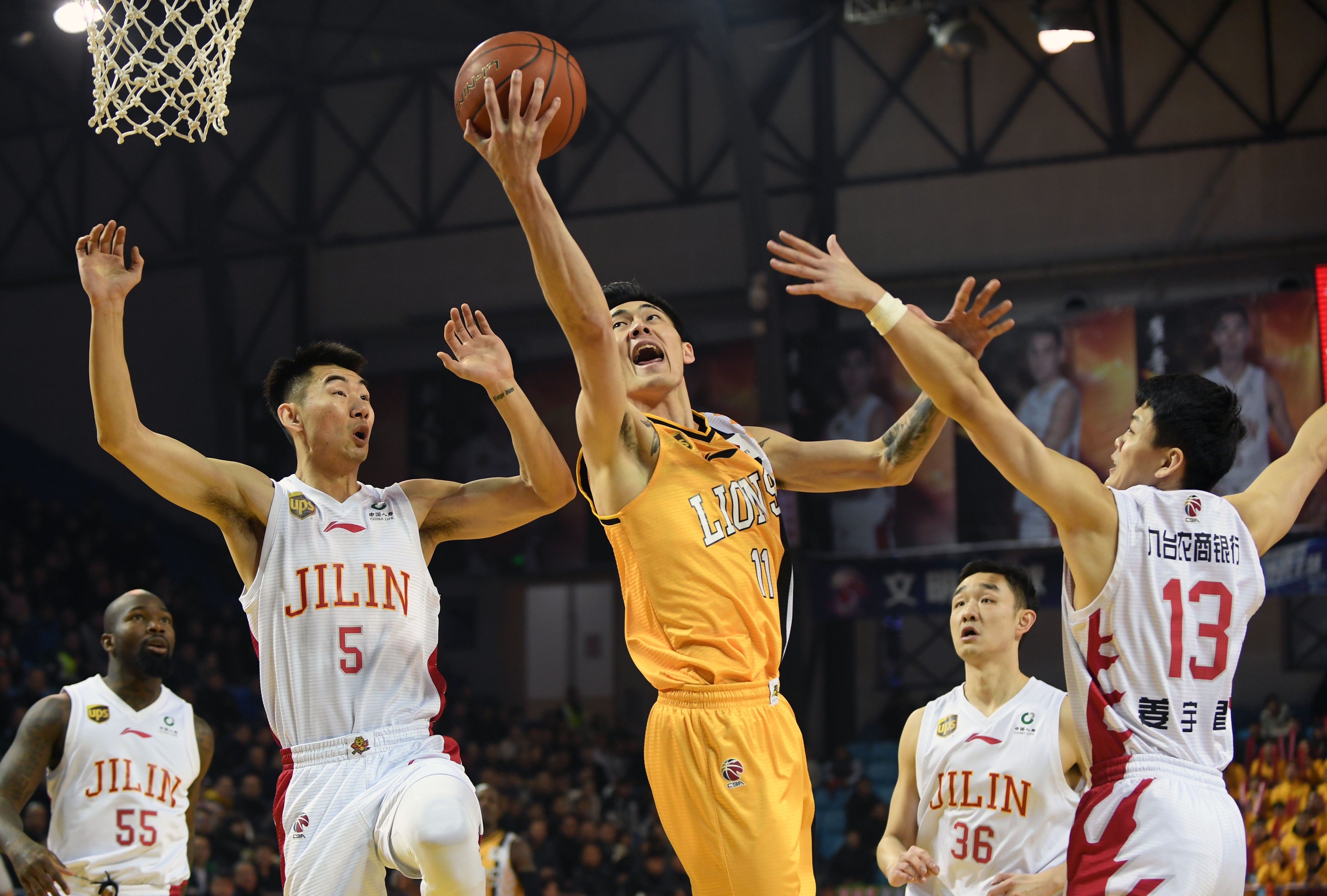 夏季赛会更 夏季赛会更