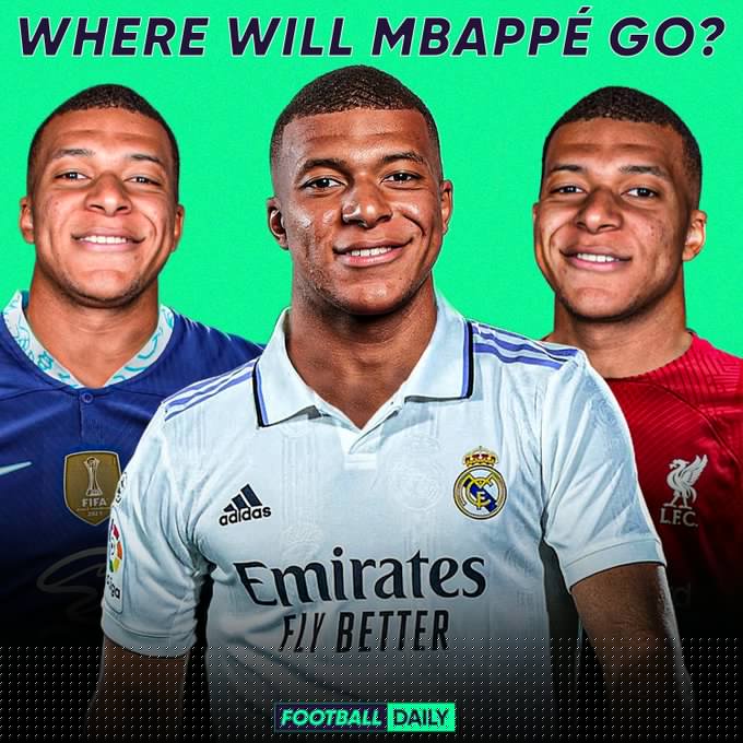 总统：若民主刚果从世非预附加赛突围，将奖励每位国脚100万美金