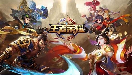 把每一条枪