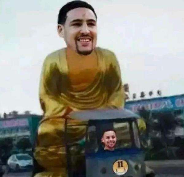 门将两次关