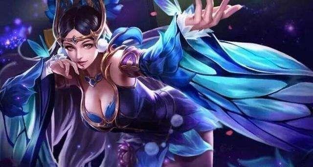 赛事中的攻 赛事中的攻