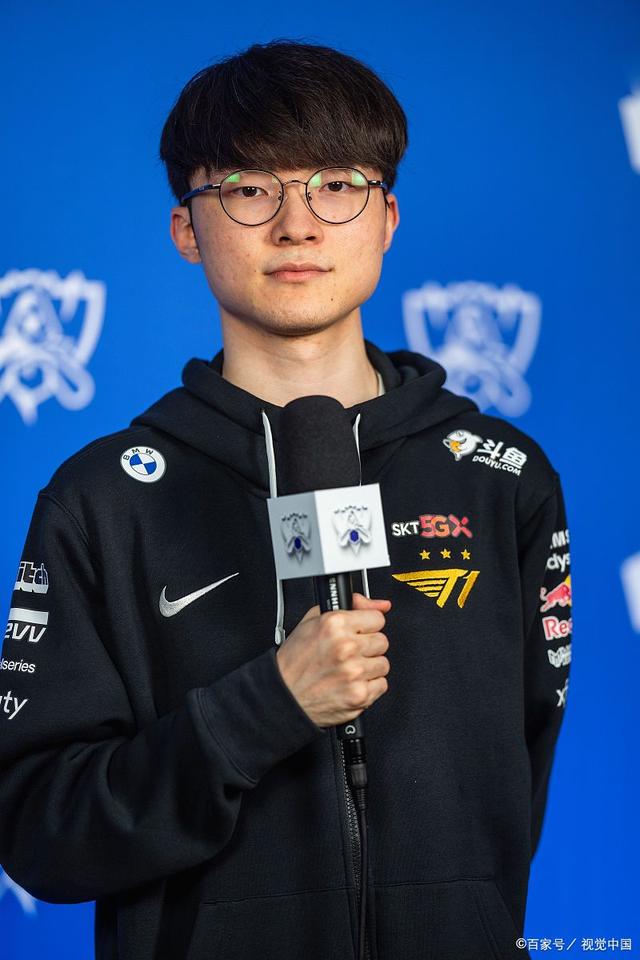 反作弊