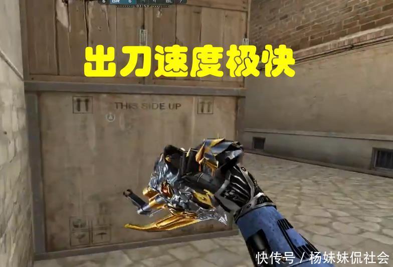 耳机与固定