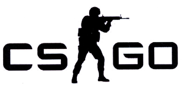 em