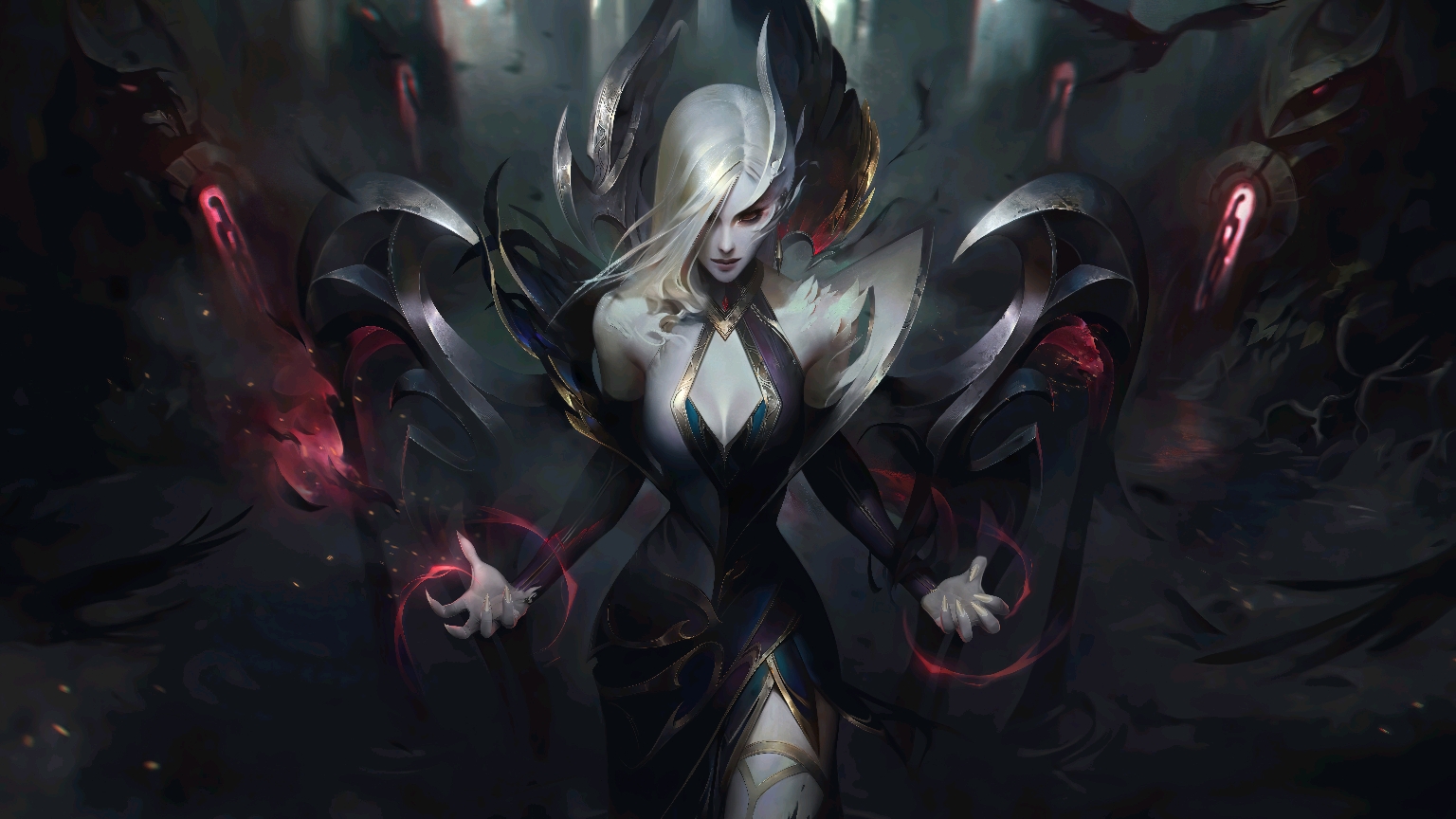 li