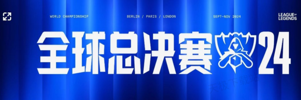 侏罗纪世界新游要来了 名为《侏罗纪世界：创伤》