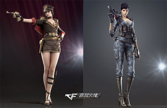 合计仅约3 合计仅约3