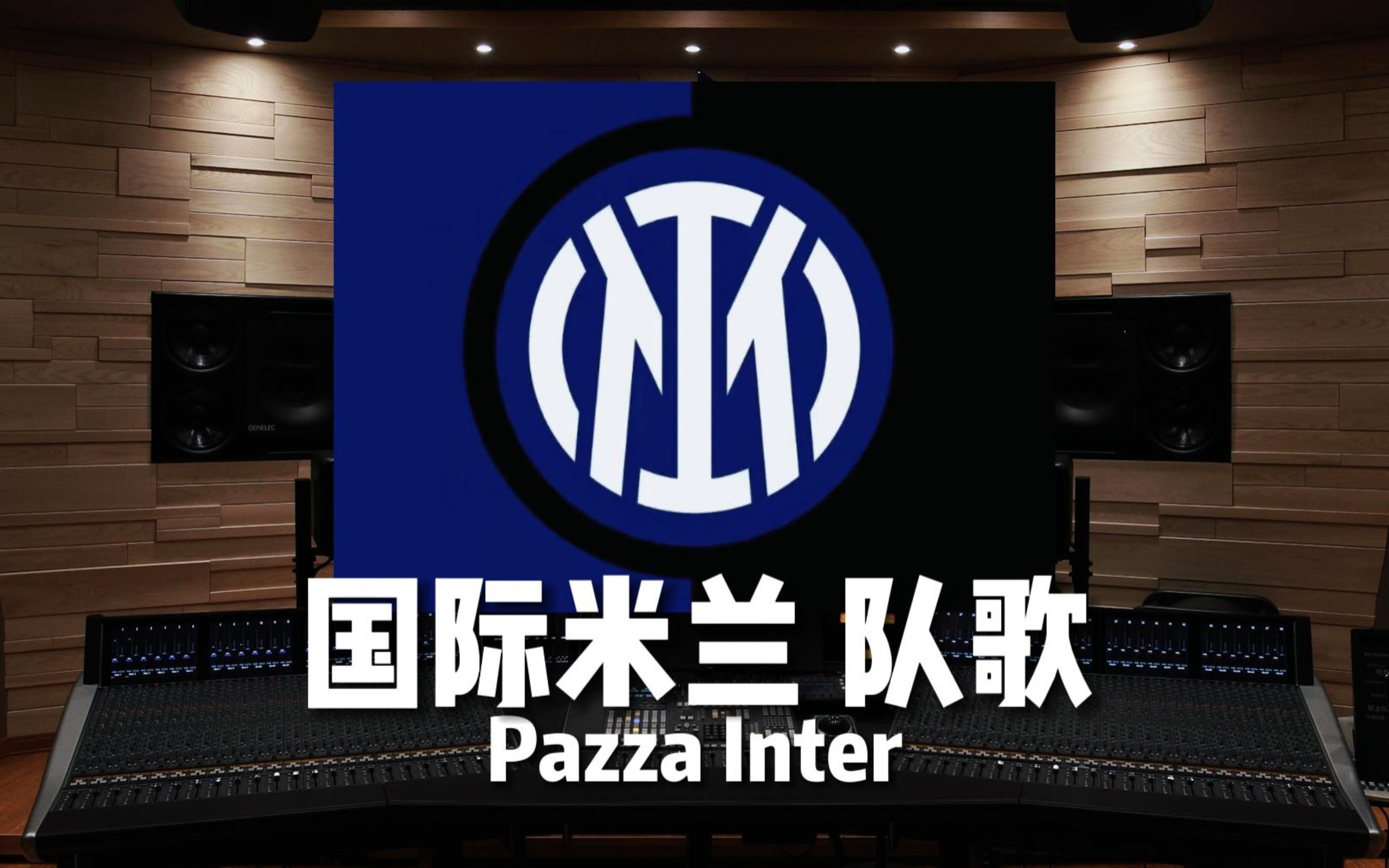 标签 标签