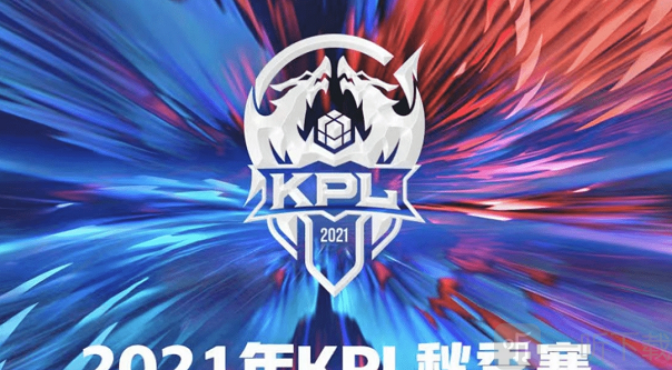 更难能可贵