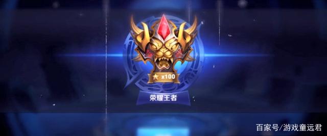 替代不可控