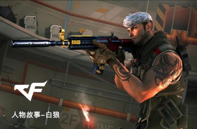 任叠加